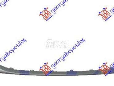 Lajsna za Peugeot 2008 od 2019. do 2023. god.