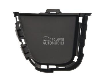 Resetka branika za Porsche Macan od 2014. do 2018. god.