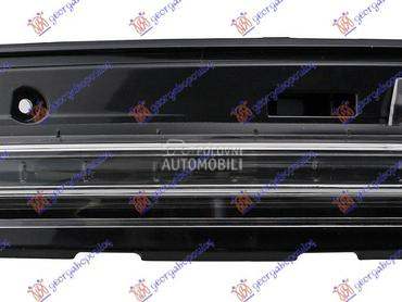 Migavac u retrovizoru za Porsche Macan od 2014. do 2018. god.