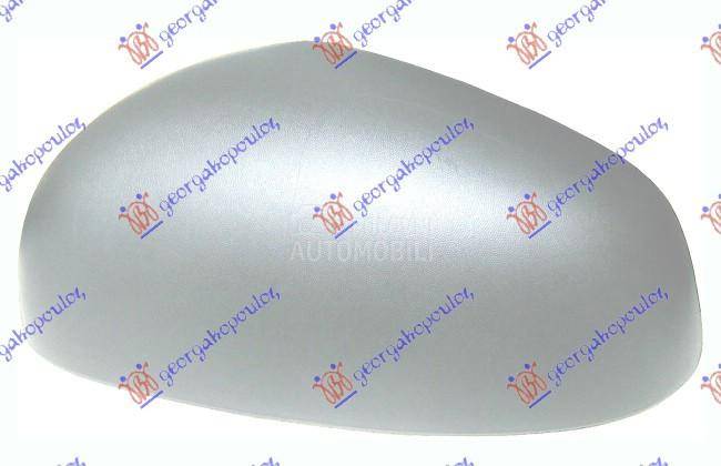 Poklopac retrovizora