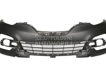 Branik za Renault 2 motora od 2017. do 2020. god.