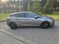 Opel Astra K 16 CDTI