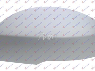 Poklopac retrovizora za Land Rover Range Rover Sport od 2013. do 2018. god.