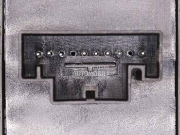 Prekidac prozora za Seat Leon