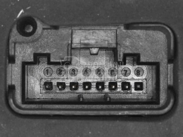 Brava za Škoda Superb