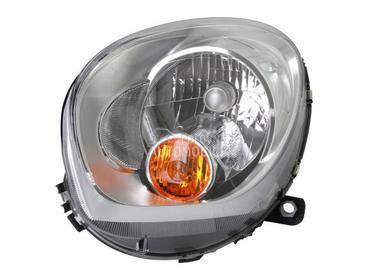 Farovi za MINI Paceman