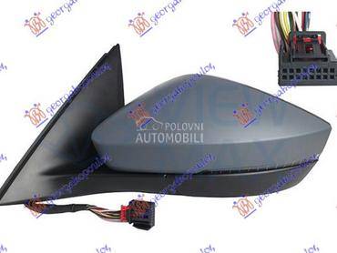 Retrovizor za Škoda Kamiq