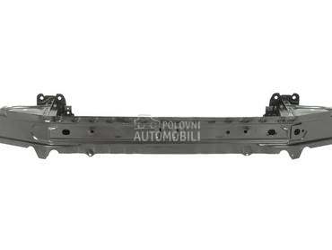 Sina branika za Subaru Impreza od 2017. do 2023. god.