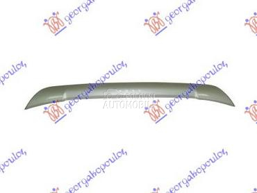 Lajsna za Toyota RAV 4 od 2016. do 2019. god.