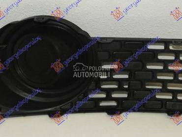 Resetka branika za Suzuki Ignis od 2016. do 2020. god.