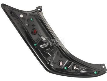 Stop svetla i stop lampe za Toyota Aygo od 2014. do 2018. god.