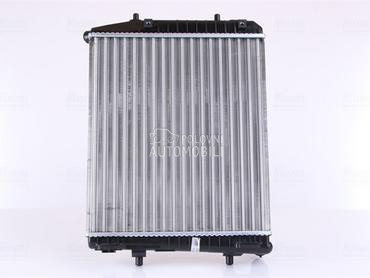 Hladnjak za Toyota Aygo od 2014. do 2018. god.