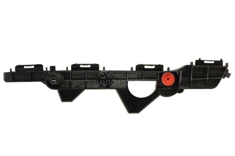 NOSAC ZADNJEG BRANIKA