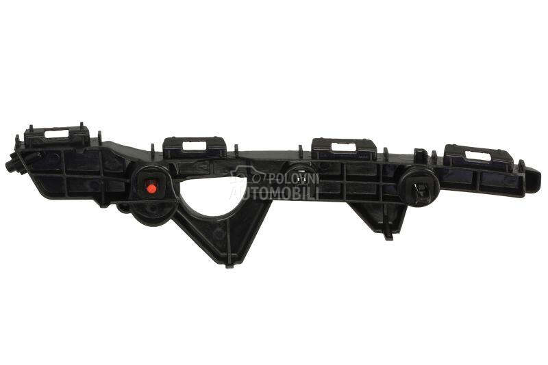 NOSAC ZADNJEG BRANIKA