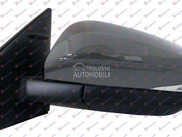 Retrovizor za Toyota RAV 4 od 2016. do 2019. god.