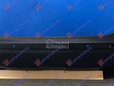 Branik za Toyota RAV 4