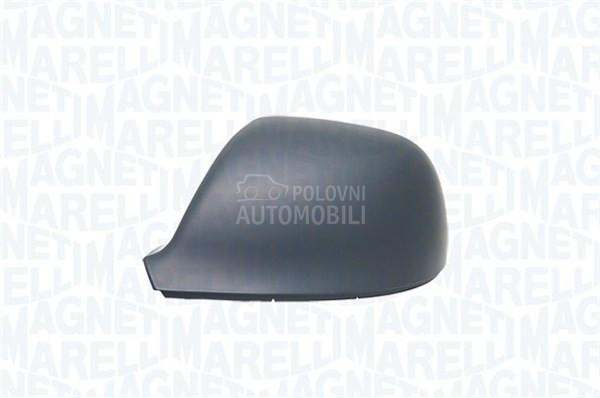 Poklopac retrovizora