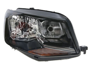 Farovi za Volkswagen Caddy od 2015. do 2020. god.