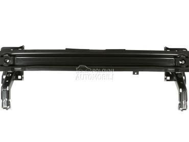 Sina branika za Volkswagen Golf 8