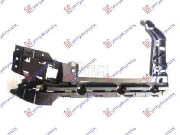 NOSAC ZADNJEG BRANIKA za Land Rover Range Rover od 2012. do 2019. god.