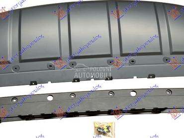 Lajsna za Land Rover Range Rover od 2019. do 2021. god.