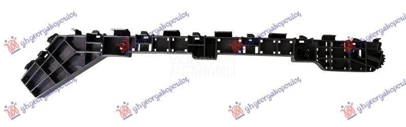 NOSAC ZADNJEG BRANIKA