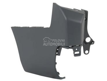 Branik za Fiat Doblo