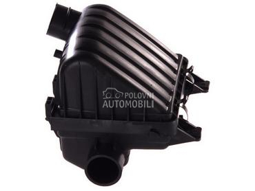 Kuciste filtera za Daewoo Matiz od 1998. do 2000. god.