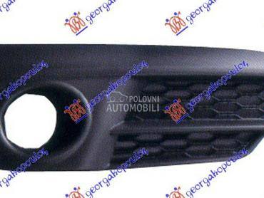 Resetka branika za Honda Civic od 2016. do 2022. god.