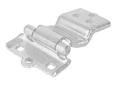 NOSAC PREDNJEG BRANIKA