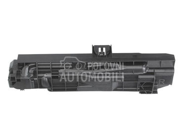 NOSAC HLADNJAKA za BMW Z4 od 2009. do 2018. god.