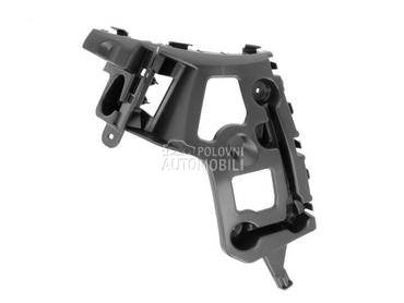 NOSAC ZADNJEG BRANIKA za Renault 2 motora od 2017. do 2020. god.