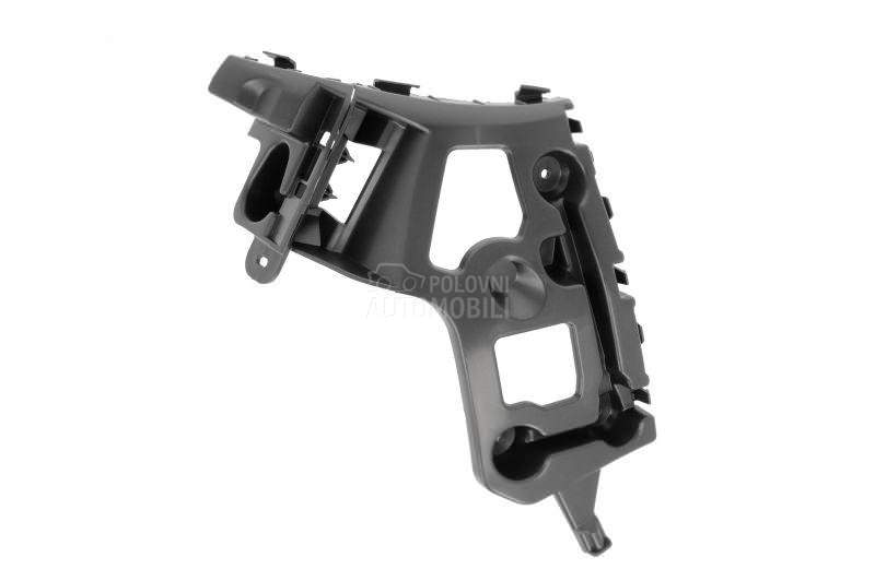 NOSAC ZADNJEG BRANIKA