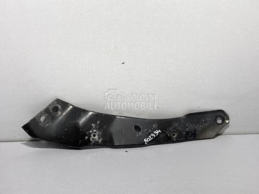 NOSAC FARA za Volkswagen Golf 6