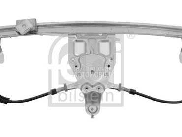 Podizac prozora za Mercedes Benz S Klasa od 1991. do 1998. god.