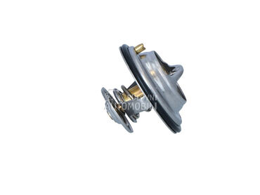 Termostat za Ford Galaxy od 1995. do 2006. god.