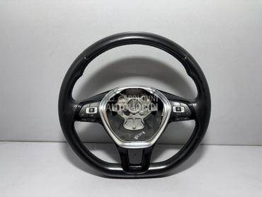 VOLAN za Volkswagen Golf 7