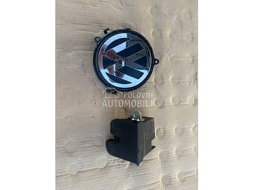 Brava kvaka za Volkswagen Golf 5, Golf 6, Golf Plus ... od 2004. do 2014. god.