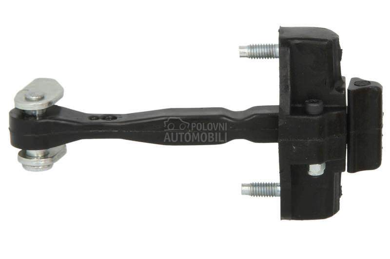 Granicnik predjnih vrata