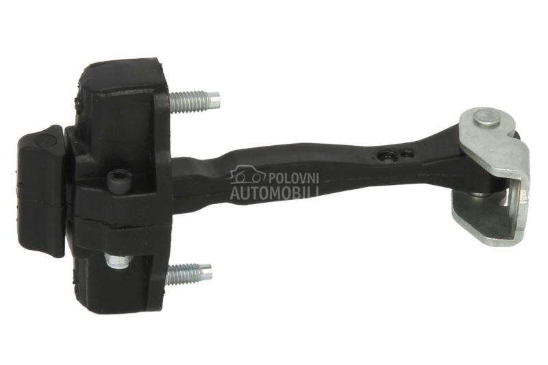 Granicnik predjnih vrata