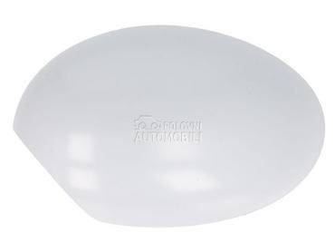 Poklopac retrovizora za MINI Clubman od 2006. do 2010. god.