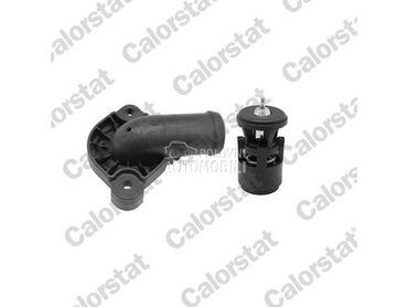 Termostat za Seat Toledo od 2004. do 2009. god.