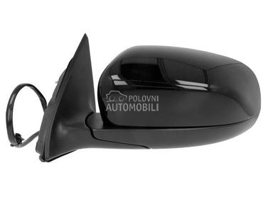 Retrovizor za Jeep Cherokee od 2014. do 2019. god.