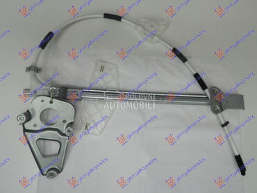 Podizac prozora za Jeep Cherokee od 2002. do 2008. god.