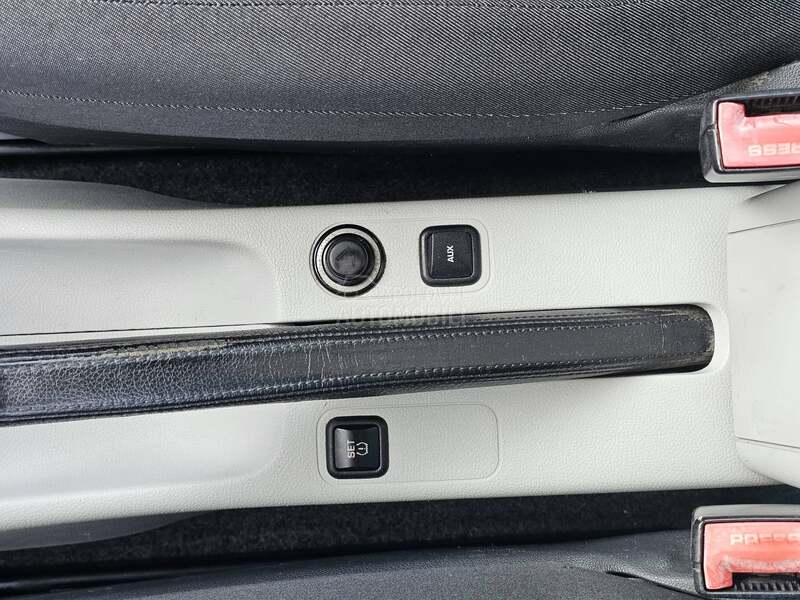 Škoda Roomster 1.4 b  p l i n