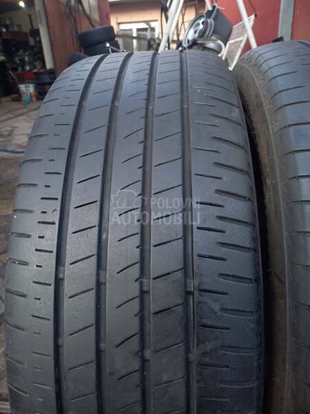 Bridgestone 225/50 R18 Letnja
