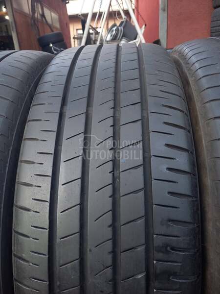 Bridgestone 225/50 R18 Letnja