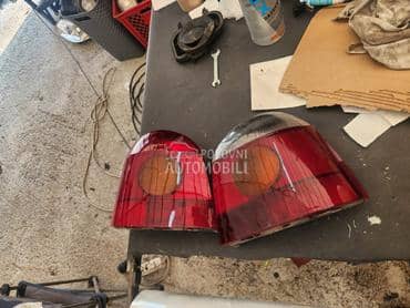 stop lampe za Renault Twingo od 1994. do 2000. god.