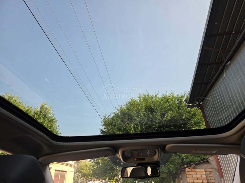 Renault Kadjar 1.5 DCI BOSE