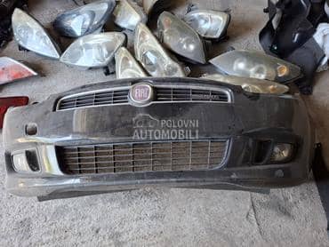 branik za Fiat Bravo